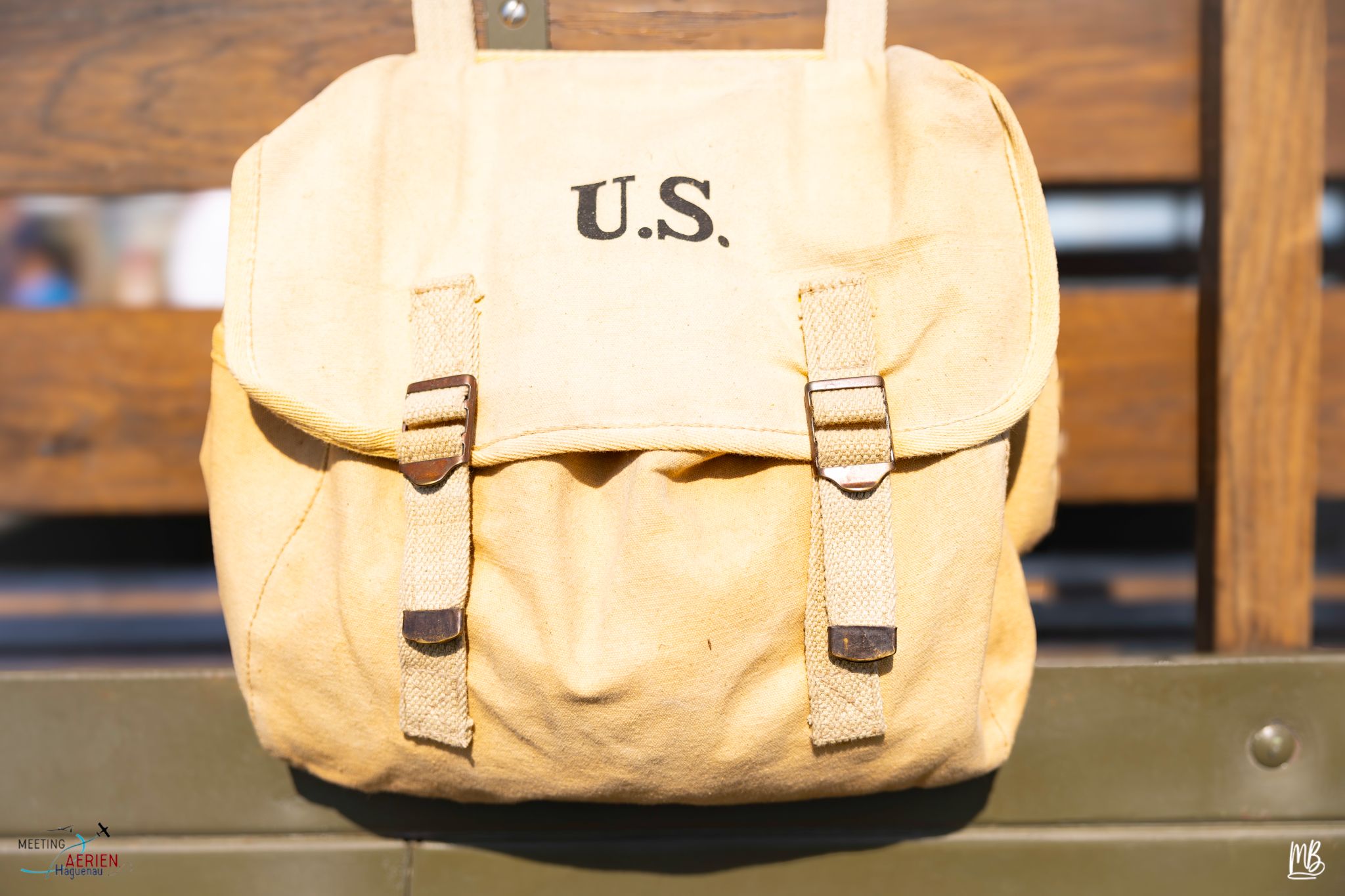 Meeting Aérien 2024MB 97